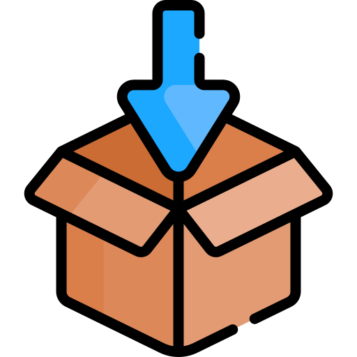 the national packers and movers in hyderabad